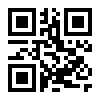 isna.ir/xdLpQs