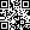 https://isna.ir/xd2vqh