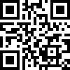https://isna.ir/xdDkR5