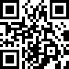 https://isna.ir/xdPwvz