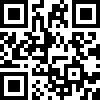 https://isna.ir/xdLf3L