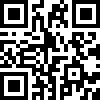 https://isna.ir/xdRtJV