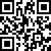 https://isna.ir/xdVvhF