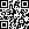 https://isna.ir/xdT9hH