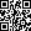 https://isna.ir/xdJtrr