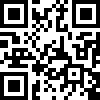 https://isna.ir/xbnDJk