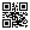 isna.ir/xdPybx