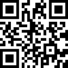 https://isna.ir/xd26vT