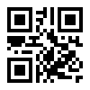 isna.ir/x55HX