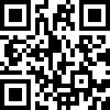 https://isna.ir/xdQsyG