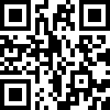 https://isna.ir/xdW3jc
