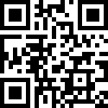 https://isna.ir/xdDZCL