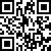 https://isna.ir/xdVJ6D