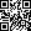https://isna.ir/xcZxDQ