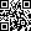 https://isna.ir/xdG9wy