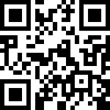 https://isna.ir/x3w4gW