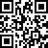 https://isna.ir/xdX2F6