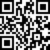 https://isna.ir/xdKRJf