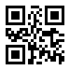 isna.ir/xd2Kn2