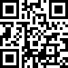https://isna.ir/xd3J7J
