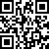 https://isna.ir/xdHyKR
