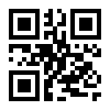isna.ir/xbMSRC
