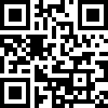 https://isna.ir/xdTnzv