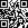 https://isna.ir/xdFqhJ