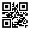 isna.ir/xdbcLR