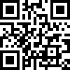 https://isna.ir/xdWZNP