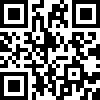 https://isna.ir/xdFCrQ