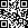 https://isna.ir/xdFy6B