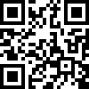 https://isna.ir/xcZwSV