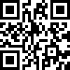 https://isna.ir/xdFDBW