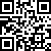 https://isna.ir/xdRBRv