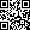 https://isna.ir/xdHMVd