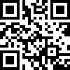 https://isna.ir/xdHCPT