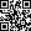 https://isna.ir/xdSsw8