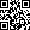 https://isna.ir/xfPVP