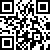https://isna.ir/xdJBrF