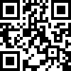 https://isna.ir/xkvvs