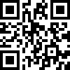 https://isna.ir/xc72fY