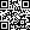 https://isna.ir/x62367