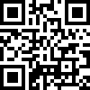 https://isna.ir/xdKTnH