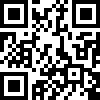 https://isna.ir/xdL75r