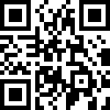 https://isna.ir/xdVF8L