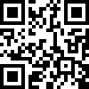 https://isna.ir/xdH87W