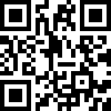 https://isna.ir/xdVjSg