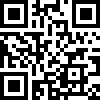 https://isna.ir/xdQ92v