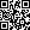 https://isna.ir/xcZysQ